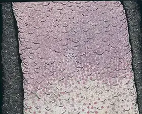 Damani, Minal (Artist). Untitled, n.d. | Painting