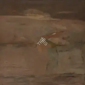 Ramkumar (Artist). Untitled, 1969 | Painting