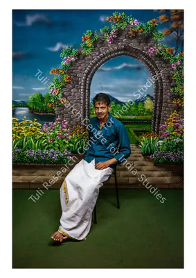 Ketaki Sheth Flip Album - page 30