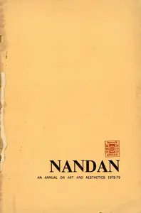 Nandan, 1979 | Journal | 00501705