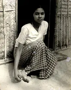R.R. Bharadwaj Flip Album - page 72