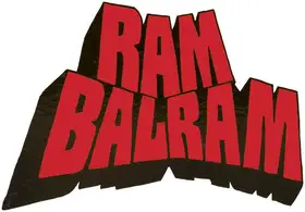 Ram Balram (1980)