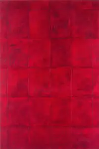 Gohain, Santana (Artist). Untitled, 2006 | Painting