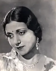 Irani, Adi M. (Cinematographer), Do Ghadi Ki Mauj, 1935 | Photographic Still