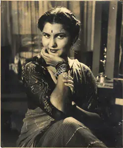 Pethkar, Yashwant (Director), Jo Hua So Bhool Ja, 1960 | Photographic Still