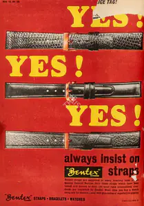 Ewing, Gulshan (Editor). Star & Style, 1 April 1967 | Magazine | 00808430