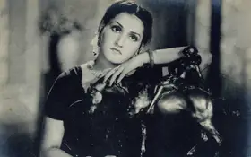 Noor Jahan