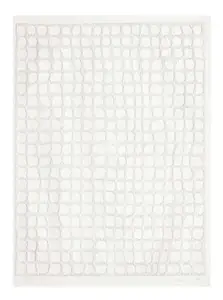 Hashmi, Zarina (Artist). Untitled, 1978 | Drawing