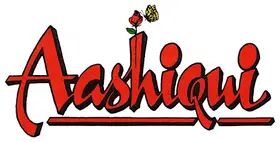 Aashiqui (1990)