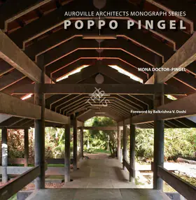 Doctor Pingel, Mona (Author). Poppo Pingel, 2012 | Authored Book | 00802050