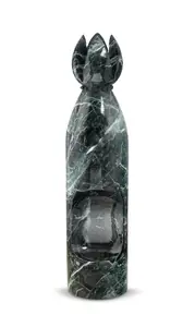 Shah, Himmat (Artist). Untitled, n.d. | Sculpture
