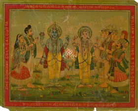 William Stirling 02, 1876 | Advertisement