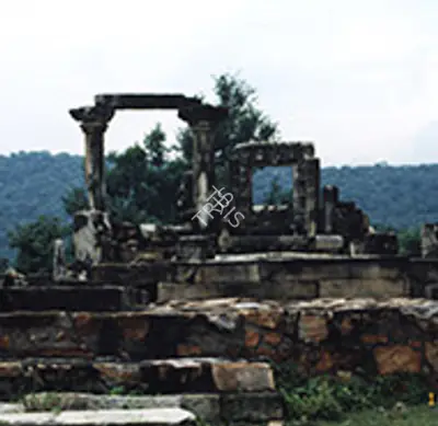 Neelkanth