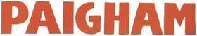 Paigham (1959)