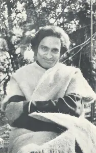 Unknown (Photographer). Untitled (Artist Photograph) | Contemporary Photograph