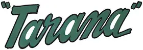 Tarana (1951)