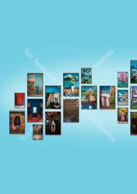 Ketaki Sheth Flip Album - page 2