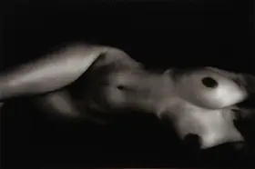 Padamsee, Akbar (Artist). Untitled, 2005 | Graphic Art