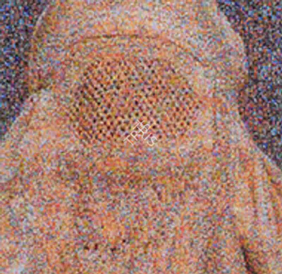 Rashid Rana