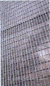 Rana, Rashid (Artist). Two Dimensions, 2007 | Print