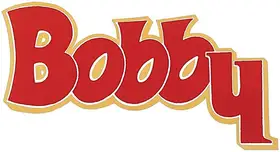 Bobby (1973)