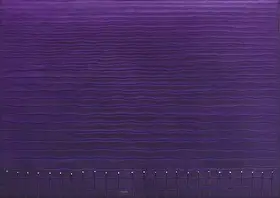 Qadri, Sohan (Artist). Untitled, 2004 | Painting