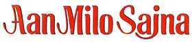 Aan Milo Sajna (1970)
