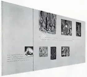 Unknown (Photographer). Untitled, n.d. | Contemporary Photograph