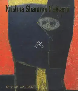 Jain, Virendra Kumar (Editor). Krishna Shamrao Kulkarni, 2006 | Edited Book