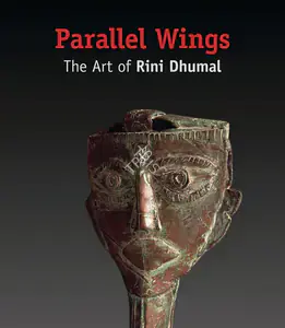 Bahl, Sushma K. and Rini Dhumal (Authors). Parallel Wings, 2017 | Authored Book | 00802042