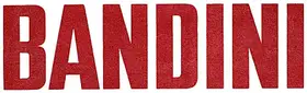 Bandini (1963)