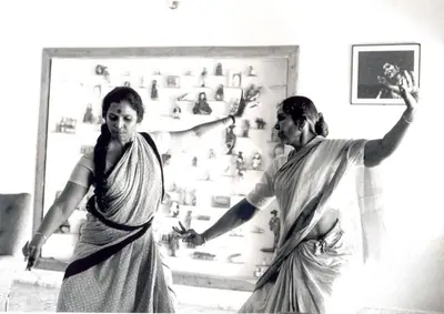 Roy, Soumendu (Cinematographer), Bala, 1976 | Photographic Still | CinemaEducation | 00662989