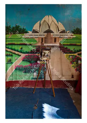 Ketaki Sheth Flip Album - page 17