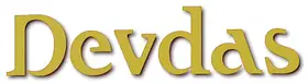 Devdas (2002)