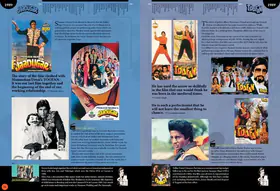 Bachchanalia Flip Album - page 98