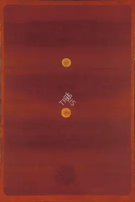 Gaitonde VS Artist Untitled Oil on canvas 1973 Painting 00879876