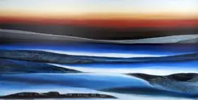 Sharma, Vinod (Artist). Untitled, 2023 | Painting