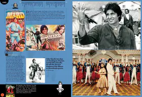 Bachchanalia Flip Album - page 94