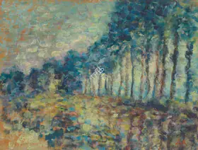 Roy, Jamini (Artist). Untitled, n.d. | Painting