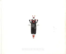 Sen, Mithu (Artist). Its Good to be, 2006 | Solo Exhibition Catalogue | 00876054
