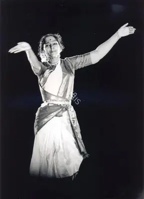 Roy, Soumendu (Cinematographer), Bala, 1976 | Photographic Still