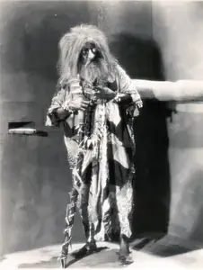 Atorthy, Premankoore (Director), Dhanwan, 1937 | Photographic Still