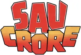 Sau Crore (1991)
