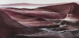Sharma, Vinod (Artist). Untitled, 2017 | Painting
