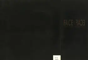 Face to Face, 1998 | Group Exhibition Invitation | 00858817