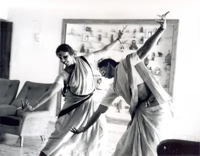 Roy, Soumendu (Cinematographer), Bala, 1976 | Photographic Still | CinemaEducation | 00662988