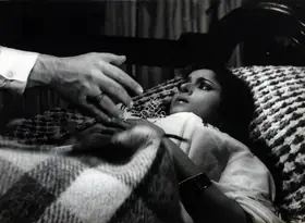 Mukerji, Dilip (Producer), Afsana, 1966 | Photographic Still