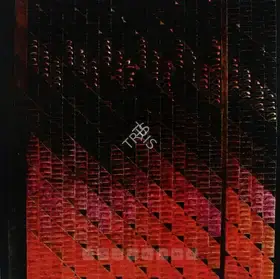 Akhilesh (Artist). Para, 2004 | Painting