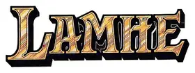 Lamhe (1991)