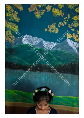Ketaki Sheth Flip Album - page 16
